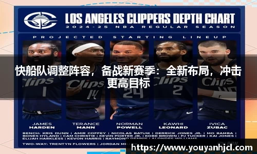 一竞技app下载