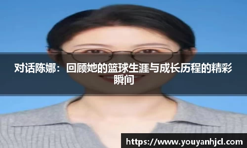一竞技官网