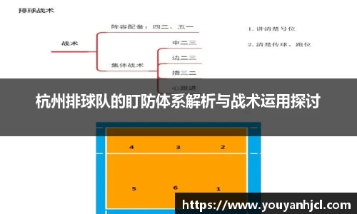 一竞技app下载